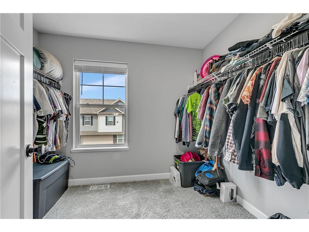 10618 Weston Way N Maple Grove MN 55369 7051173 image24