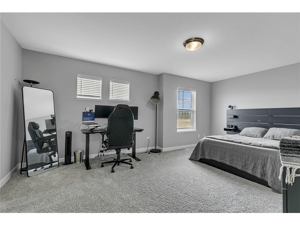 10618 Weston Way N Maple Grove MN 55369 7051173 image25