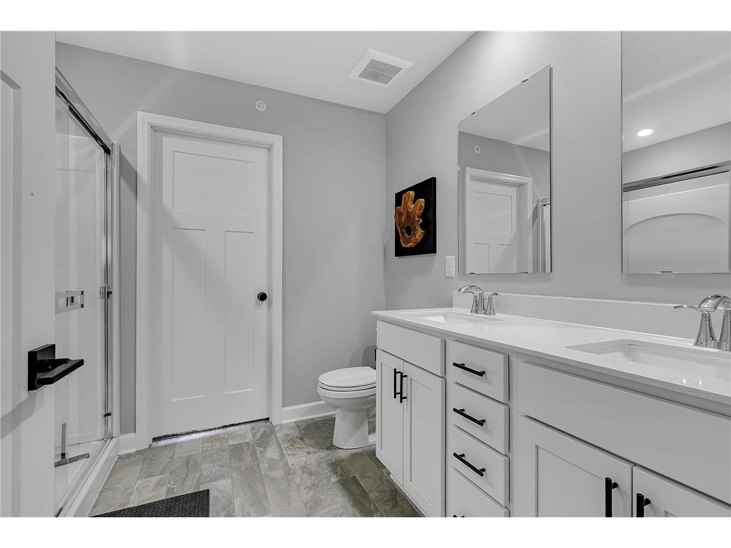 10618 Weston Way N Maple Grove MN 55369 7051173 image26