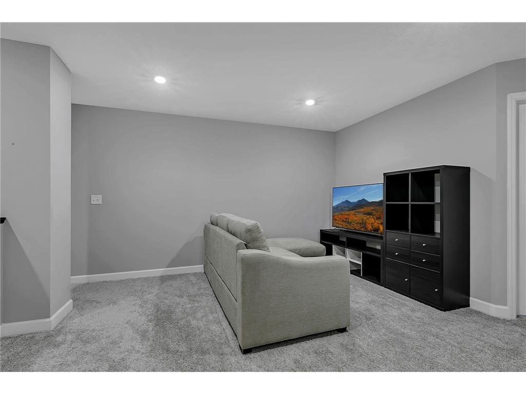 10618 Weston Way N Maple Grove MN 55369 7051173 image27