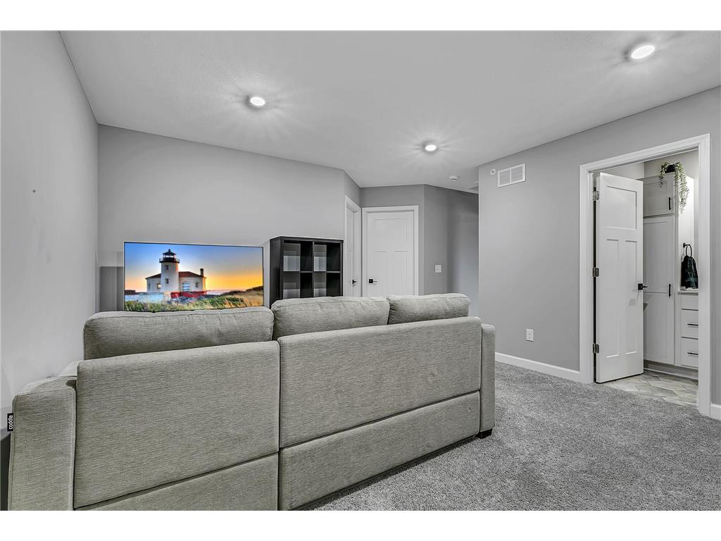 10618 Weston Way N Maple Grove MN 55369 7051173 image28