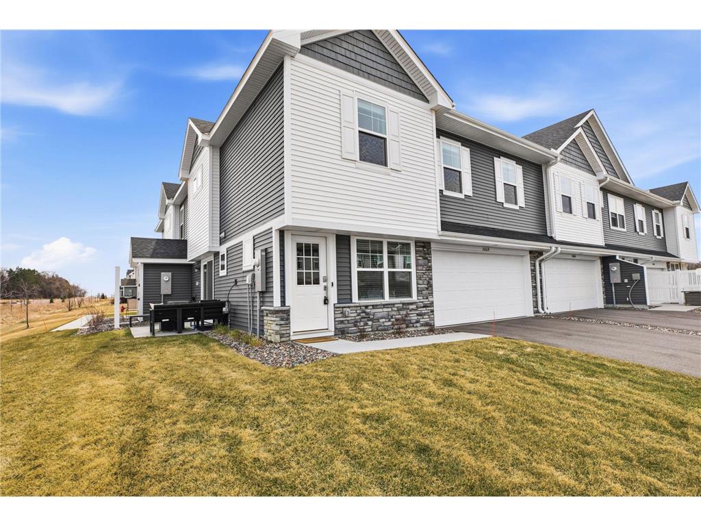 10618 Weston Way N Maple Grove MN 55369 7051173 image3