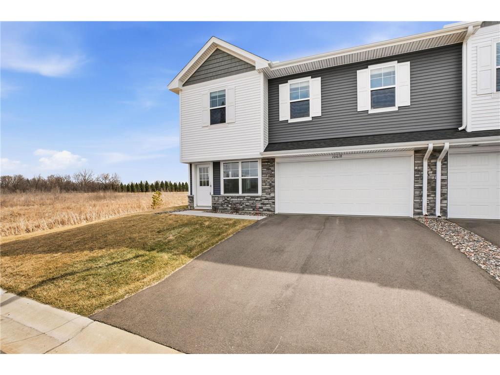 10618 Weston Way N Maple Grove MN 55369 7051173 image4