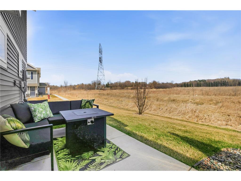 10618 Weston Way N Maple Grove MN 55369 7051173 image6