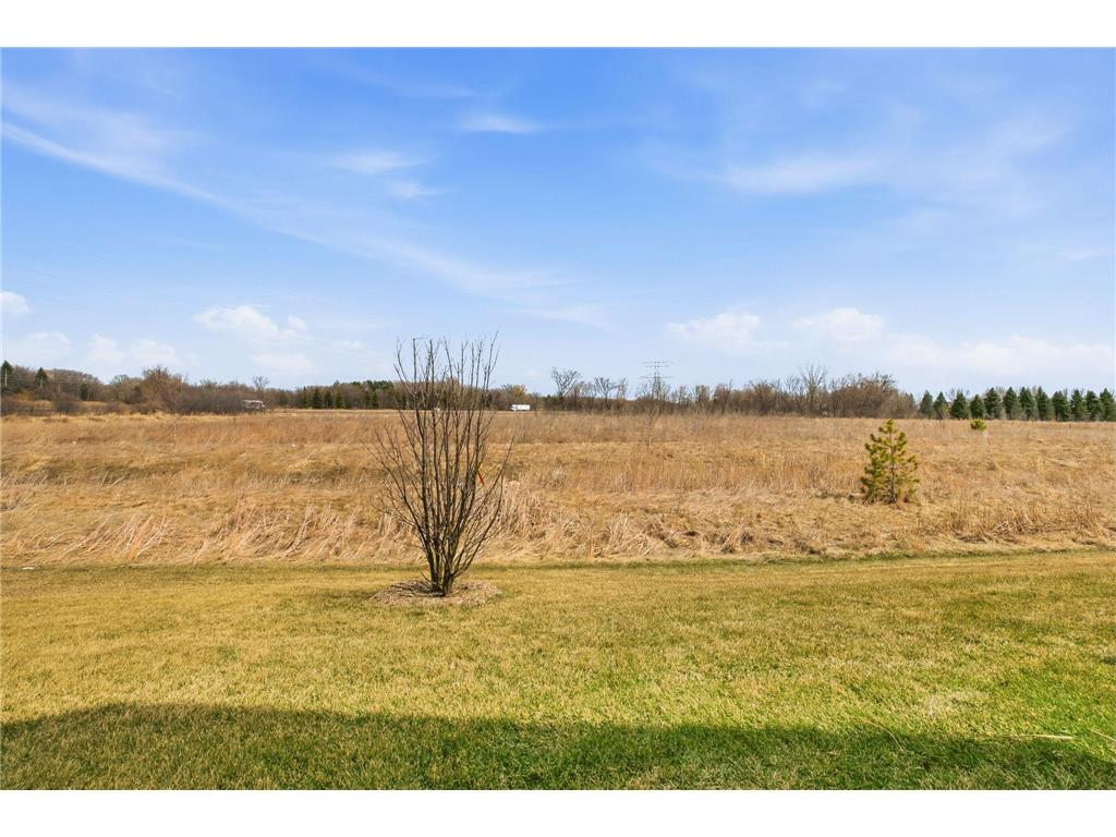 10618 Weston Way N Maple Grove MN 55369 7051173 image7