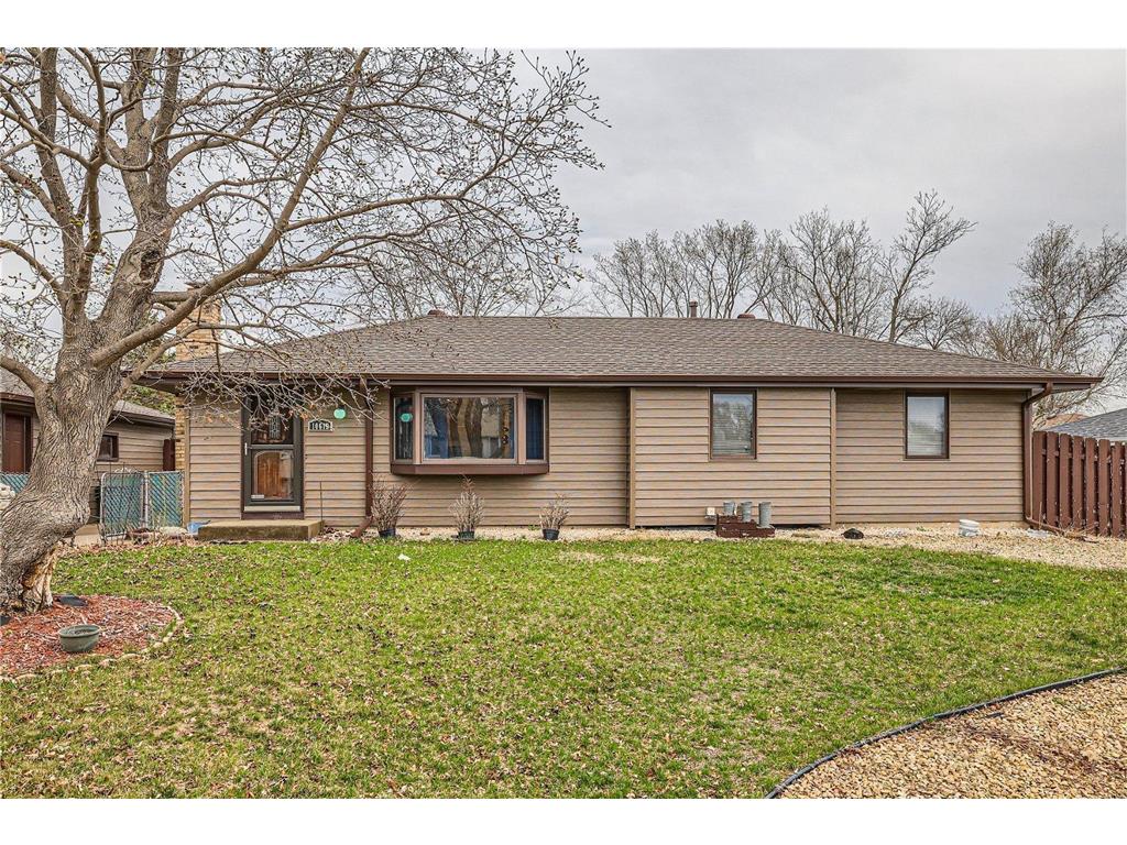 10619 6th Street NE Blaine MN 55434 6406872 image1