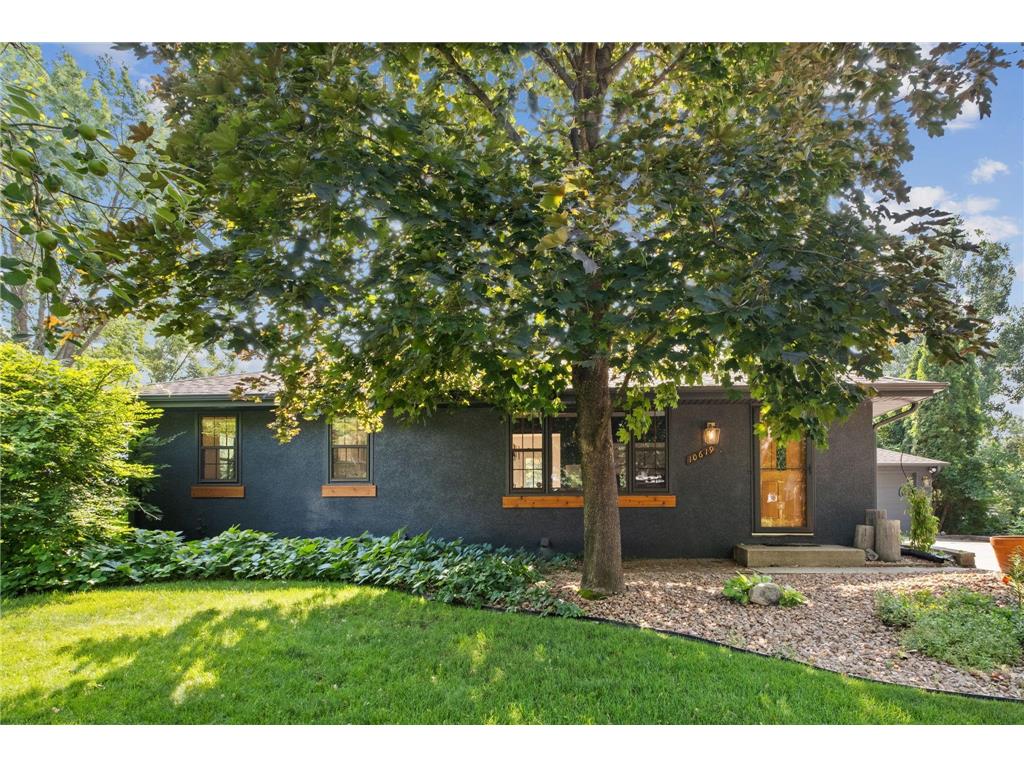 10619 President Drive NE Blaine MN 55434 6388895 image1