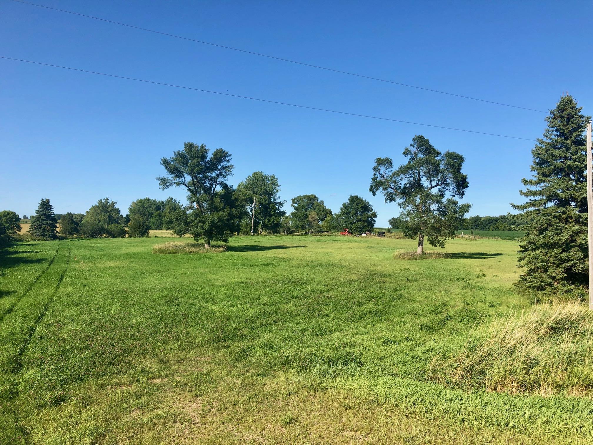 1062 181st Street, Balaton, MN 56115 MLS 5650932 Edina Realty