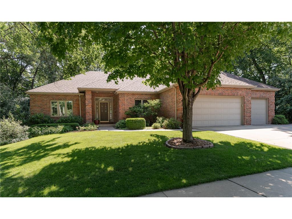 1062 23rd Avenue SW Rochester MN 55902 6690719 image1