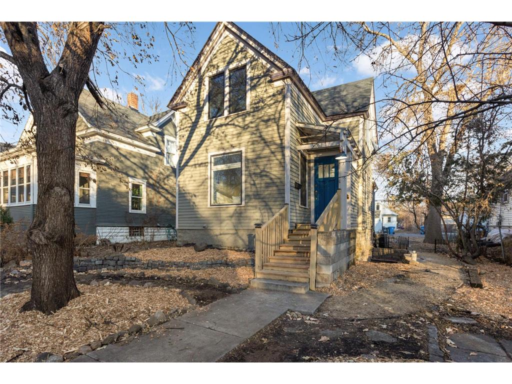 1062 24th Avenue SE Minneapolis MN 55414 6654659 image1