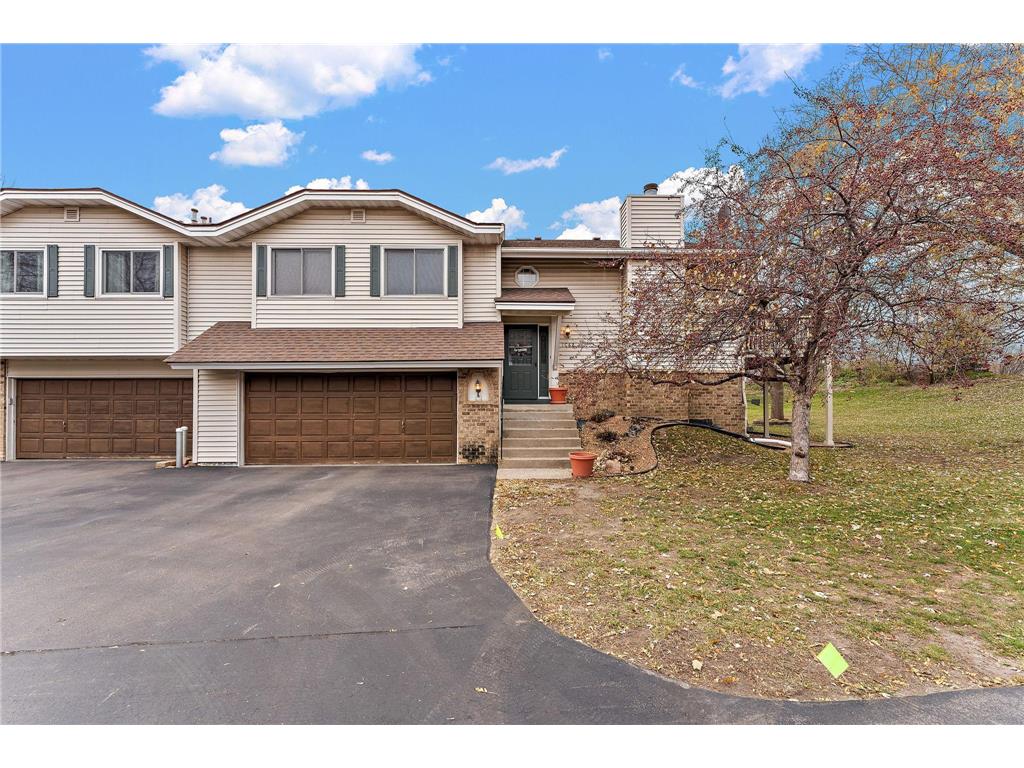 1062 Aston Circle Burnsville MN 55337 6459531 image1