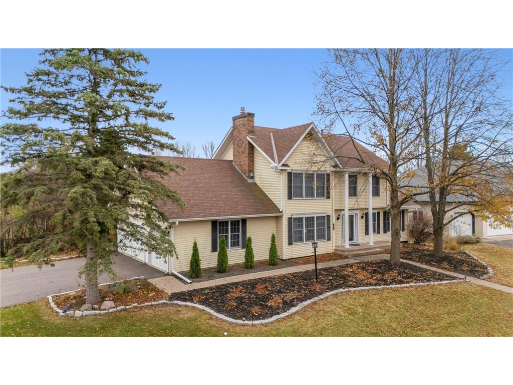 1062 Autumn Bay Woodbury MN 55125 6719179 image1