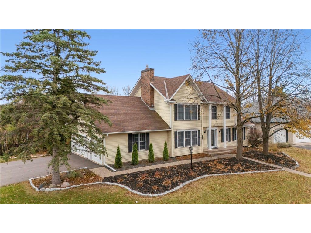 1062 Autumn Bay Woodbury MN 55125 6719179 image1