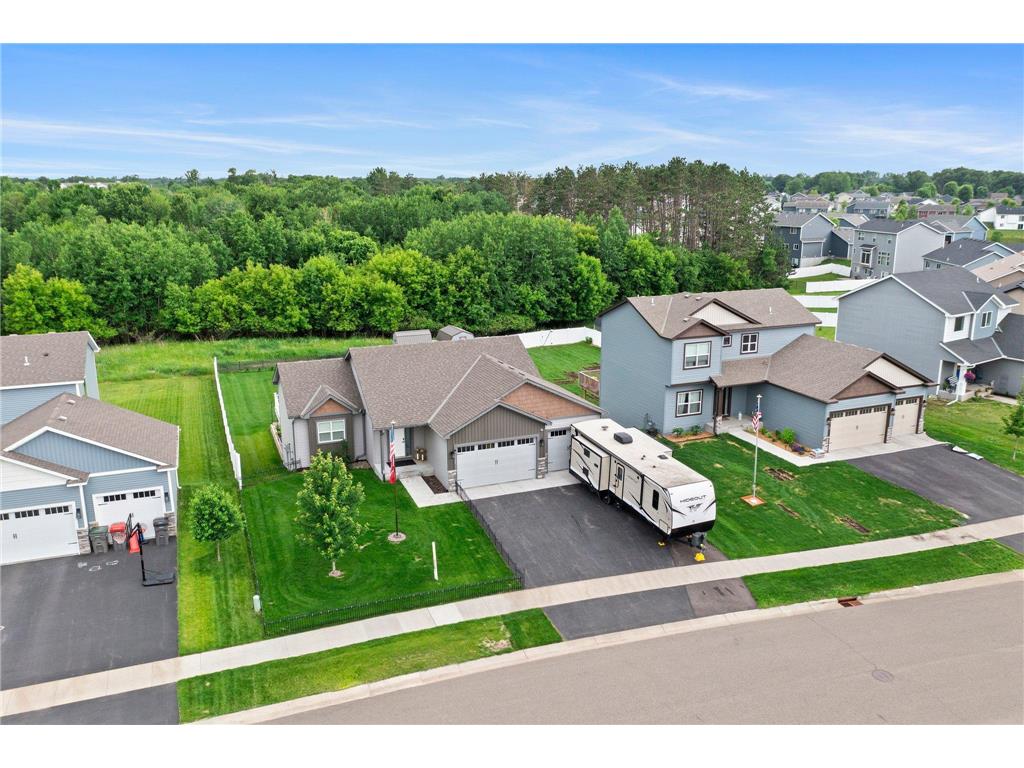 1062 Bellaire Boulevard NW Isanti MN 55040 6703855 image1