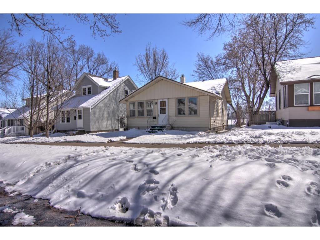 1062 Blair Avenue Saint Paul MN 55104 6510764 image1