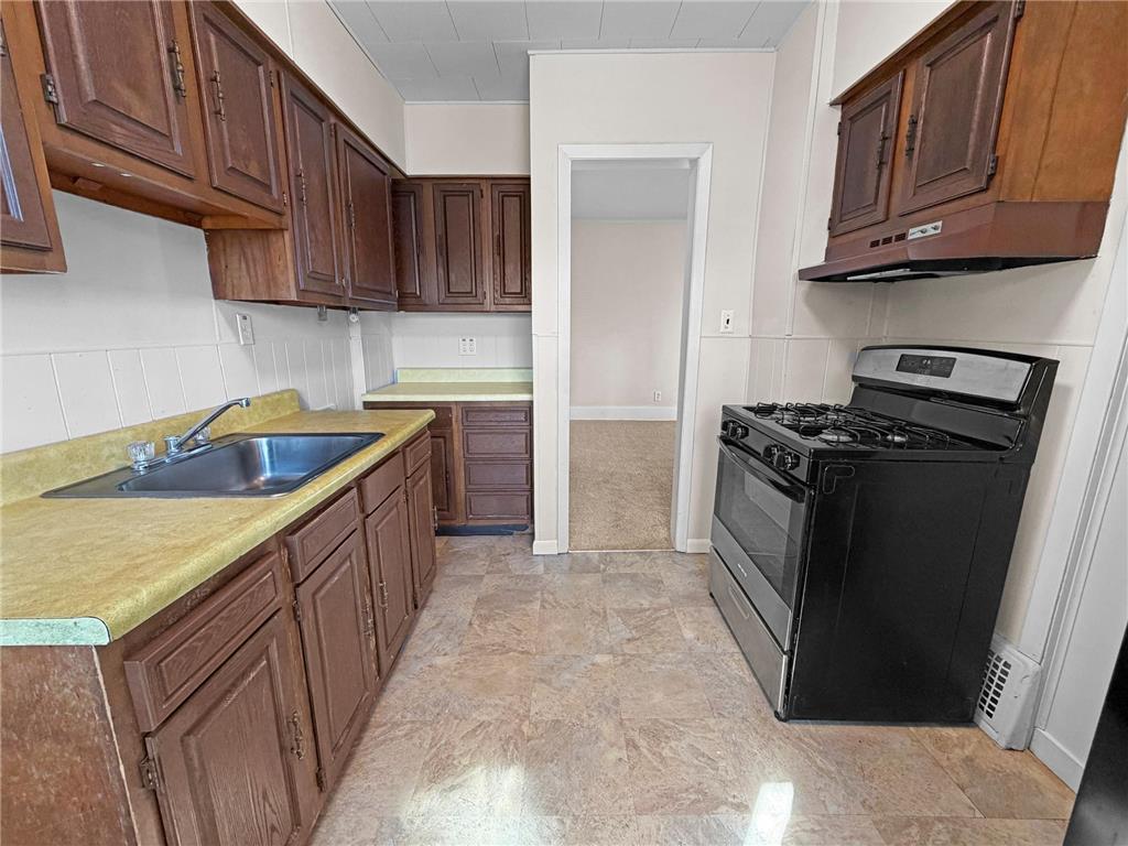 1062 Blair Avenue Saint Paul MN 55104 7051506 image2