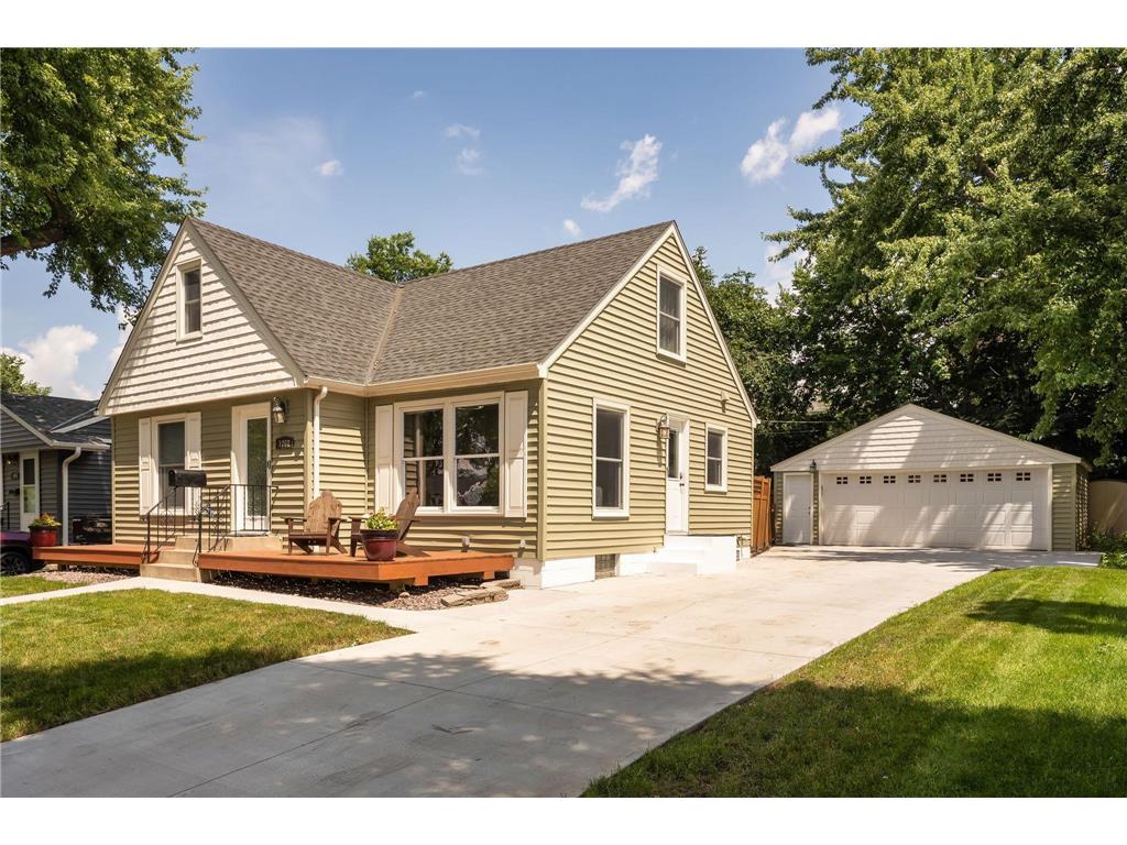 1062 Bowdoin Street Saint Paul MN 55116 6597795 image1