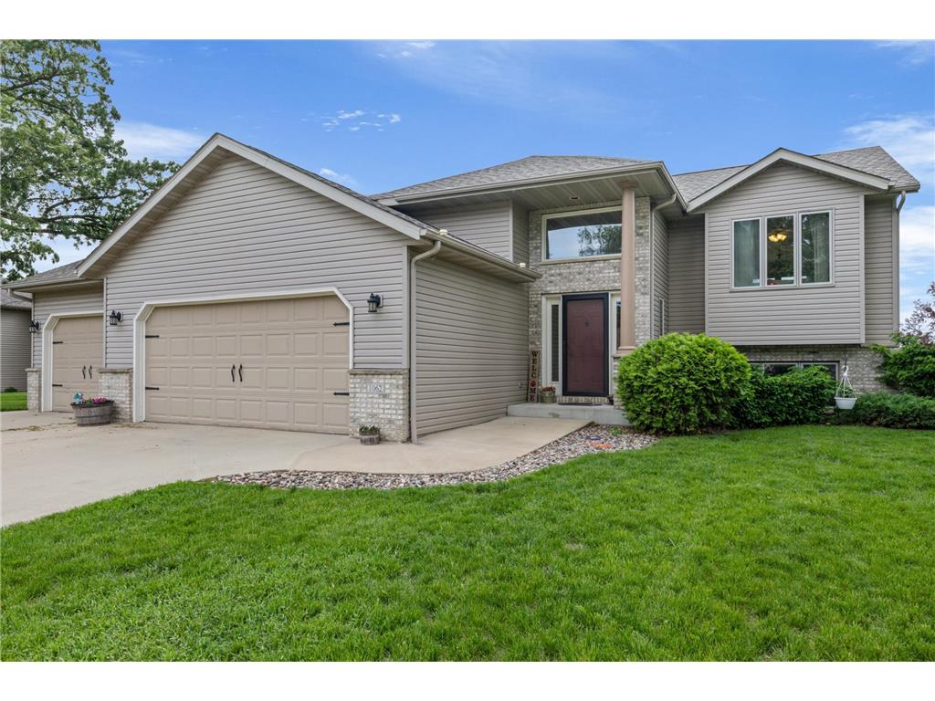 1062 Bush Court SW Eyota MN 55934 6552545 image1