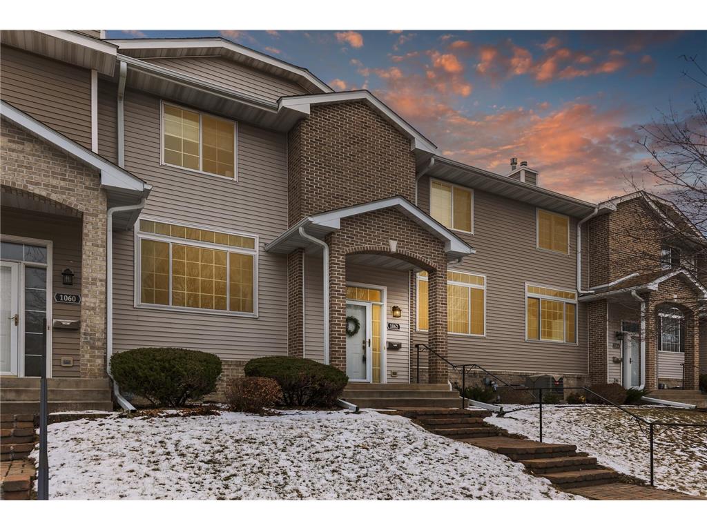 1062 Cleveland Avenue S Saint Paul MN 55116 6650815 image1