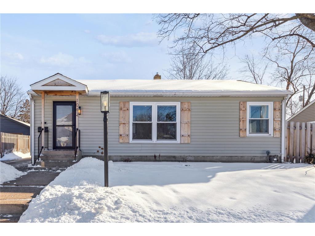 1062 Colby Street Saint Paul MN 55116 6599329 image1