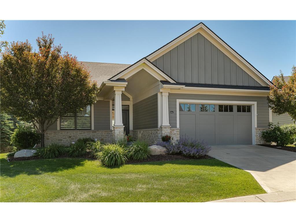 1062 Fox Hill Lane SW Rochester MN 55902 6739945 image1