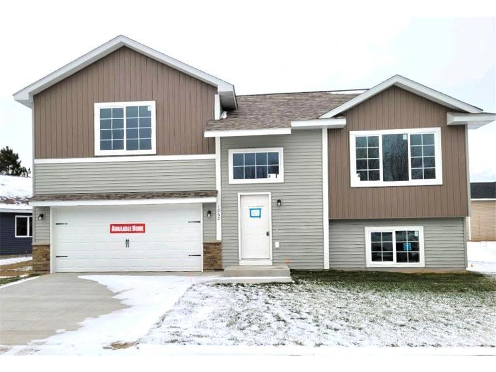 1062 Holton Ave Brainerd MN 56401 6232355 image1