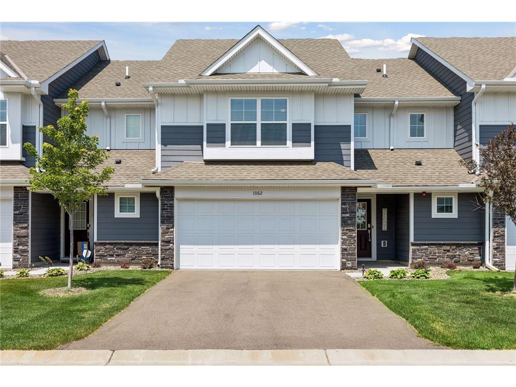 1062 Jubert Drive Medina MN 55340 7115010 image1