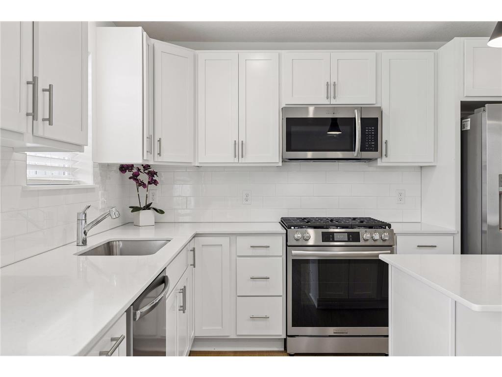 1062 Jubert Drive Medina MN 55340 7115010 image11