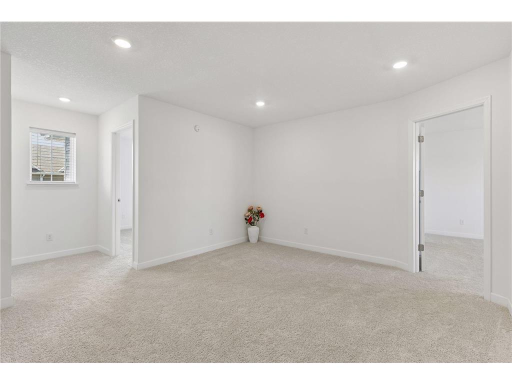 1062 Jubert Drive Medina MN 55340 7115010 image13