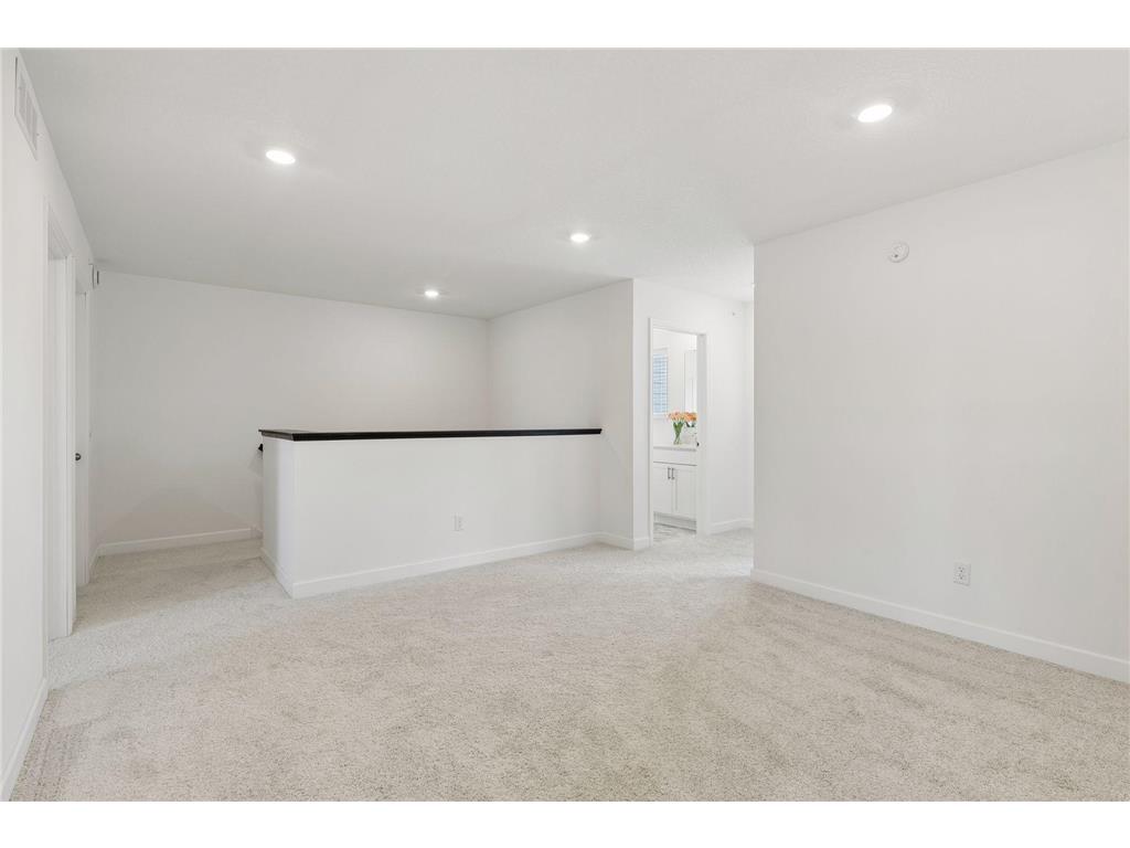 1062 Jubert Drive Medina MN 55340 7115010 image14