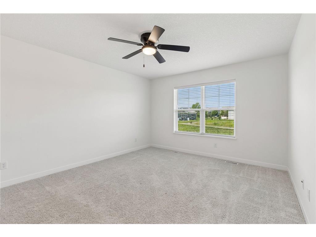 1062 Jubert Drive Medina MN 55340 7115010 image15