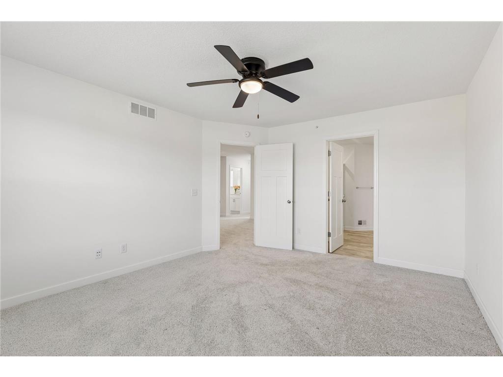 1062 Jubert Drive Medina MN 55340 7115010 image16