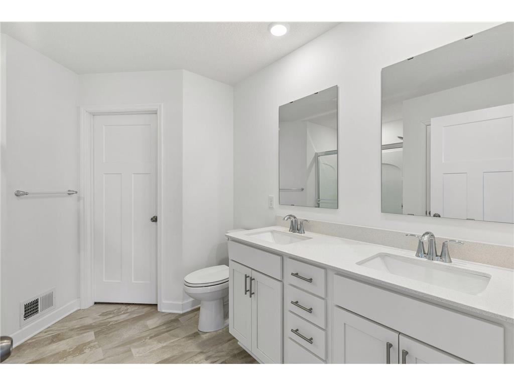 1062 Jubert Drive Medina MN 55340 7115010 image17