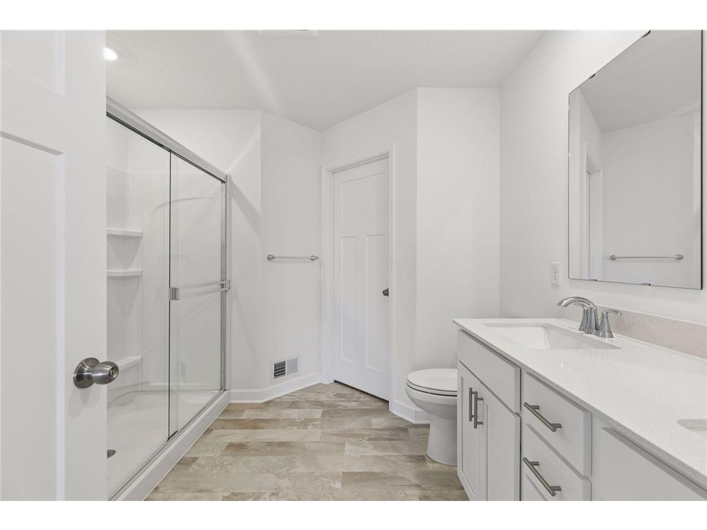 1062 Jubert Drive Medina MN 55340 7115010 image18