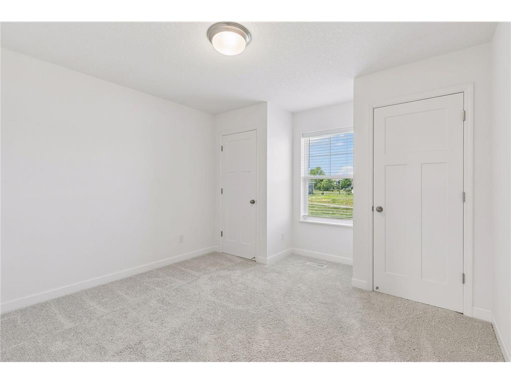 1062 Jubert Drive Medina MN 55340 7115010 image19