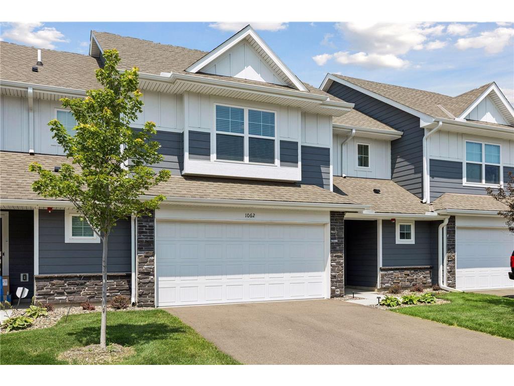 1062 Jubert Drive Medina MN 55340 7115010 image2