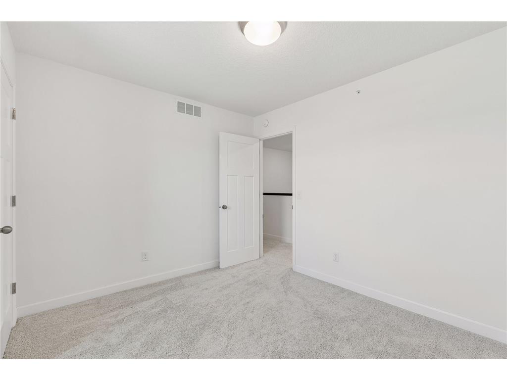 1062 Jubert Drive Medina MN 55340 7115010 image20