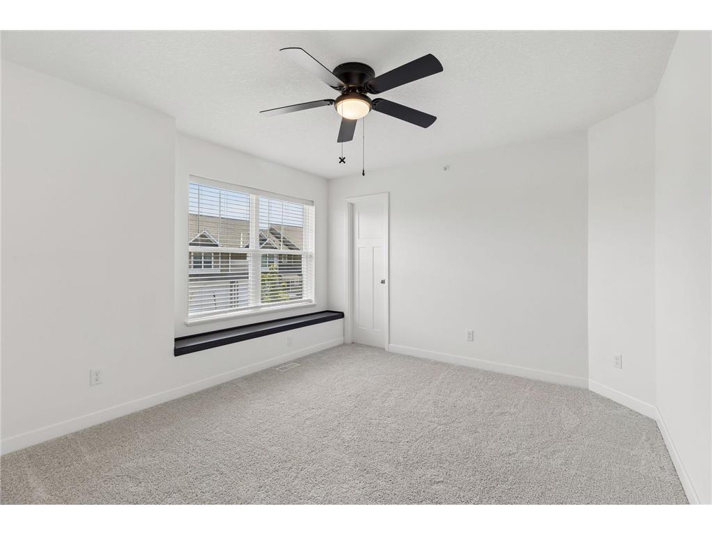1062 Jubert Drive Medina MN 55340 7115010 image21