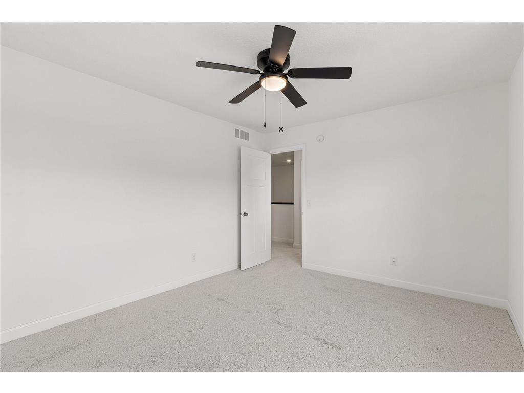 1062 Jubert Drive Medina MN 55340 7115010 image22