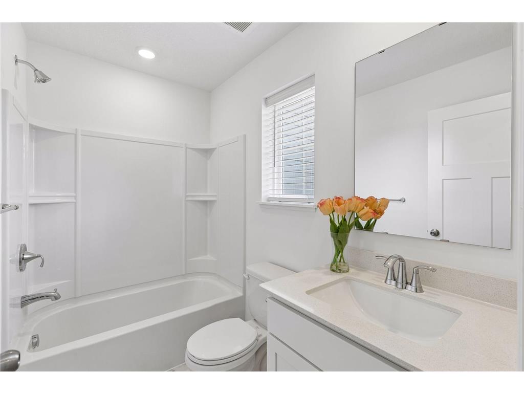 1062 Jubert Drive Medina MN 55340 7115010 image23