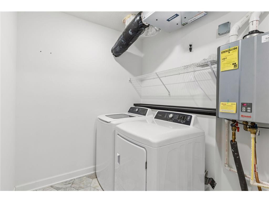 1062 Jubert Drive Medina MN 55340 7115010 image24