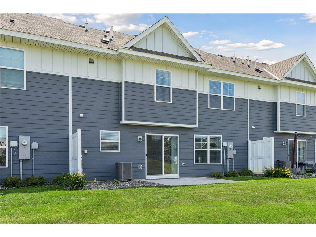 1062 Jubert Drive Medina MN 55340 7115010 image25