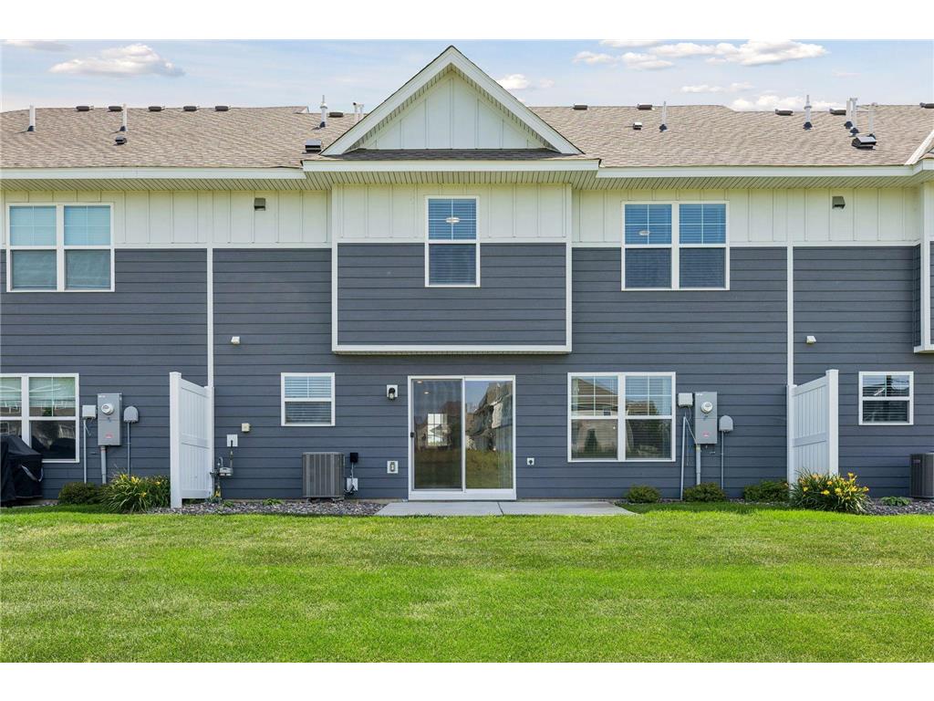 1062 Jubert Drive Medina MN 55340 7115010 image26