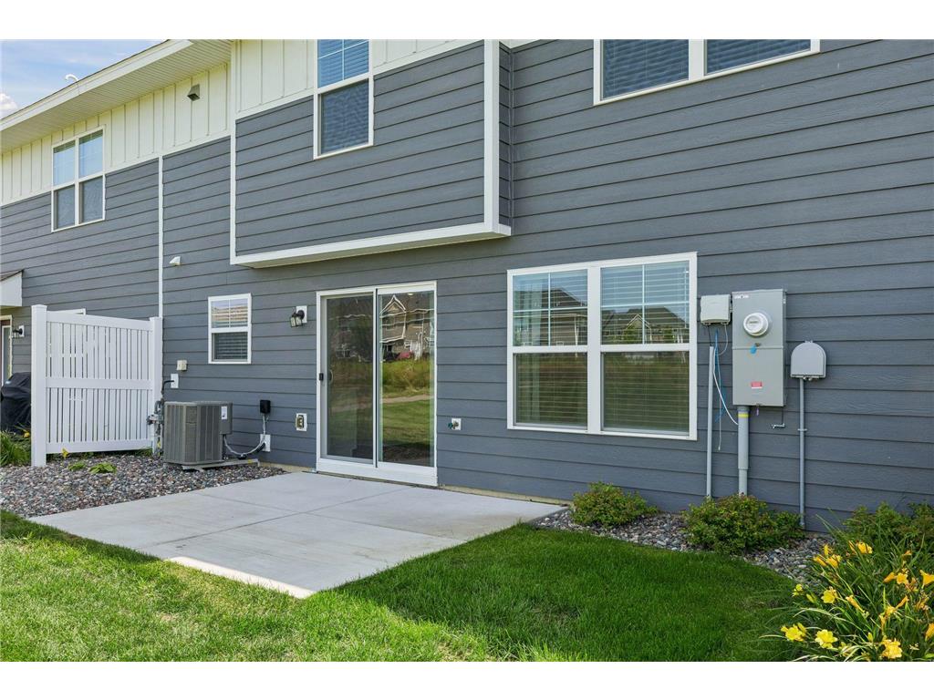 1062 Jubert Drive Medina MN 55340 7115010 image27