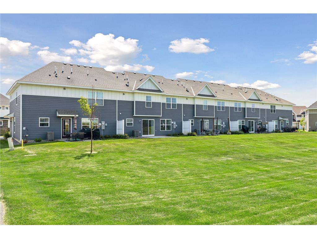 1062 Jubert Drive Medina MN 55340 7115010 image28