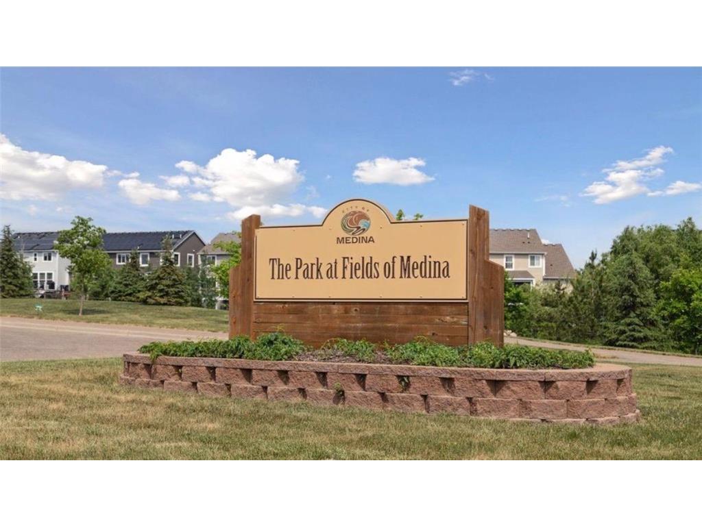 1062 Jubert Drive Medina MN 55340 7115010 image29