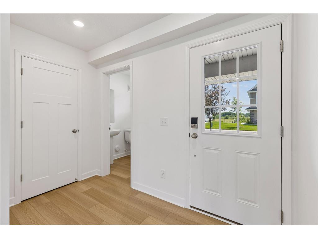 1062 Jubert Drive Medina MN 55340 7115010 image3