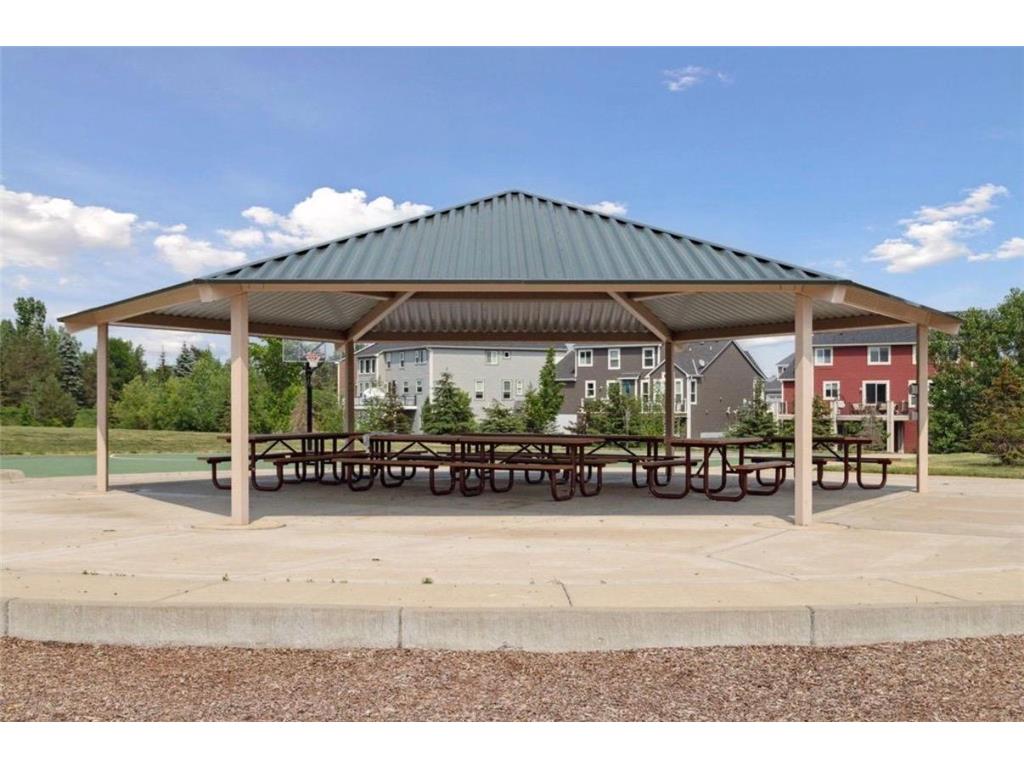 1062 Jubert Drive Medina MN 55340 7115010 image30
