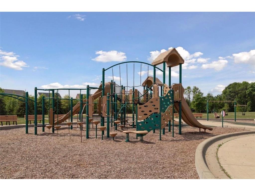 1062 Jubert Drive Medina MN 55340 7115010 image31
