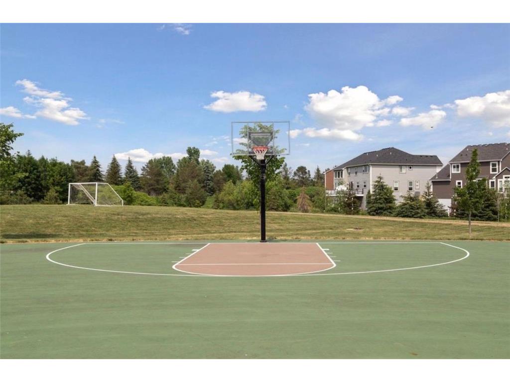 1062 Jubert Drive Medina MN 55340 7115010 image32